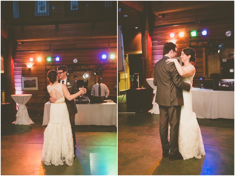 studio29_photography_2952
