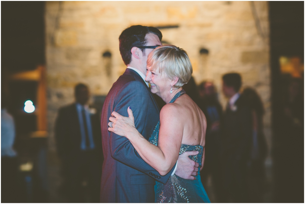 studio29_photography_2955