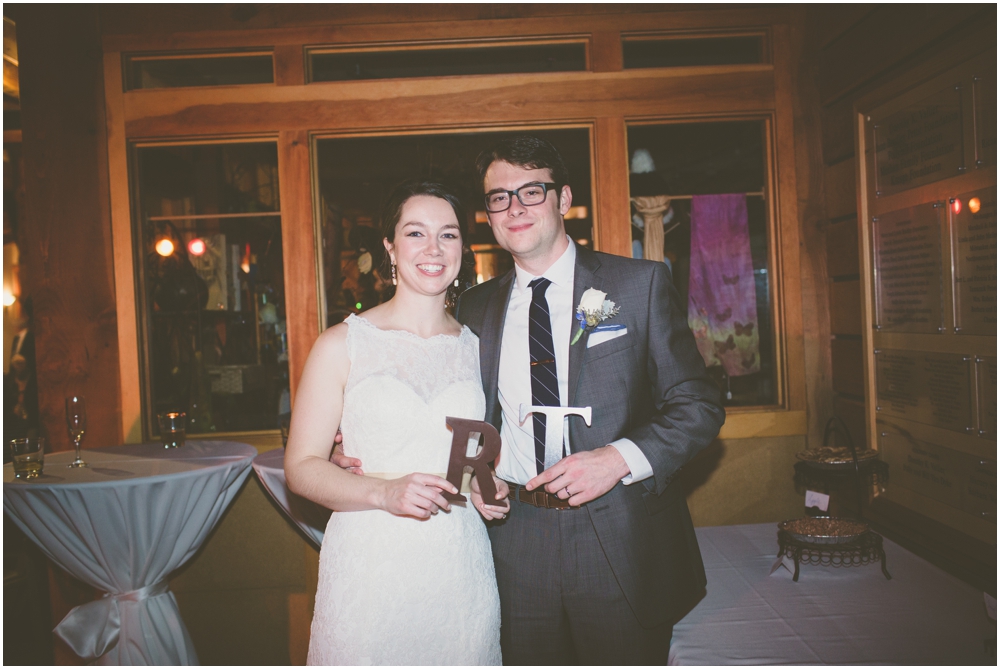 studio29_photography_2956