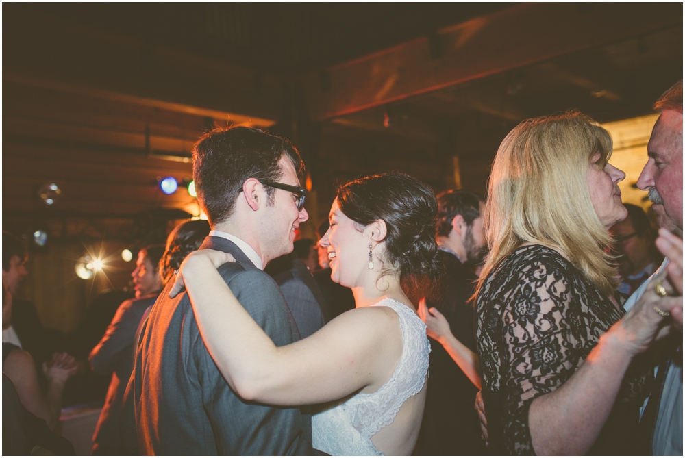 intercontin
ental milwaukee wedding studio 29 photography