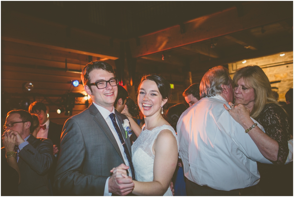 studio29_photography_2958