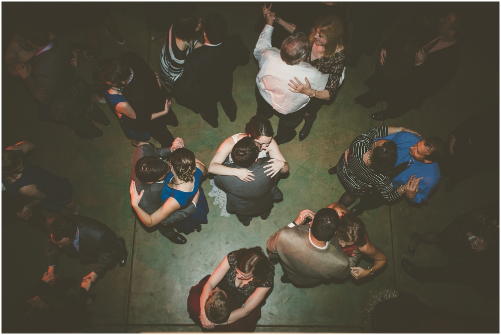 studio29_photography_2959