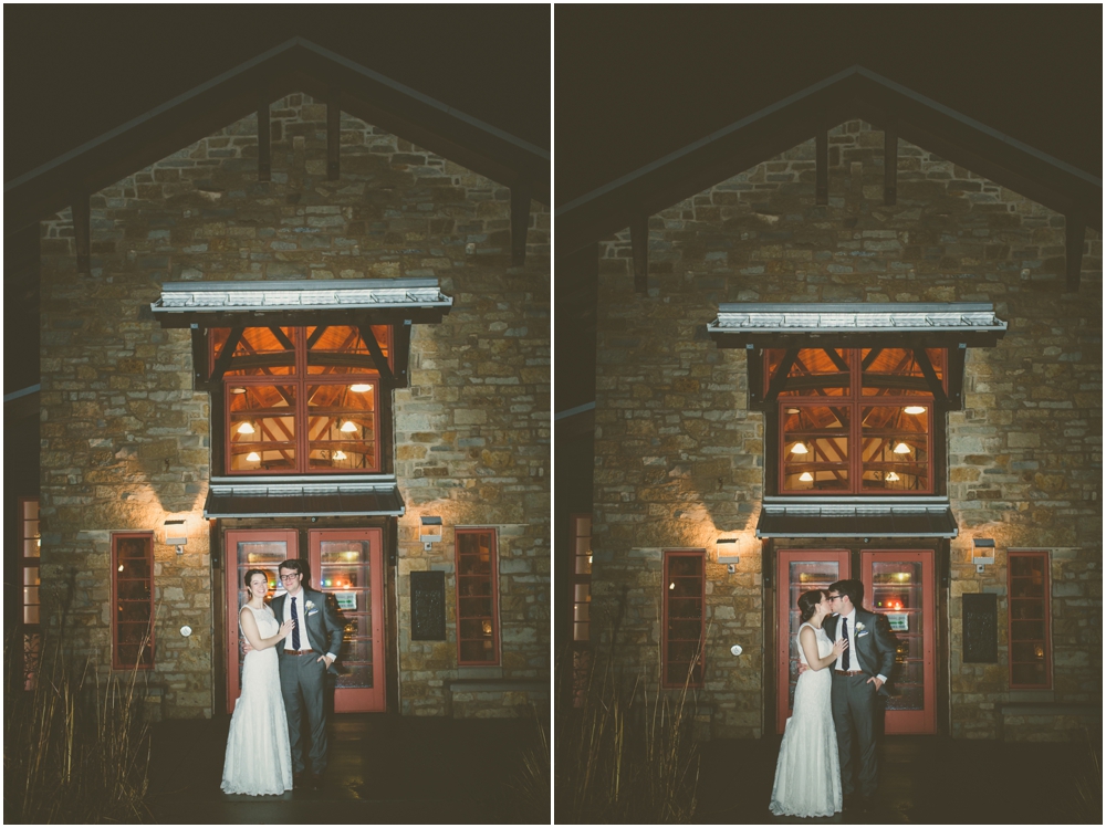 studio29_photography_2960