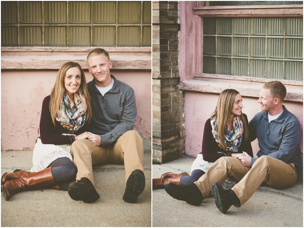 iron horse hotel milwaukee engagement studio 29 photography