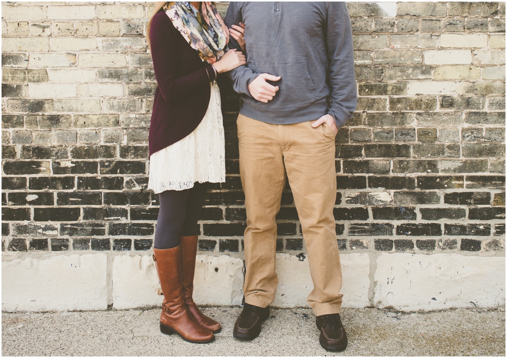 iron horse hotel milwaukee engagement studio 29 photography