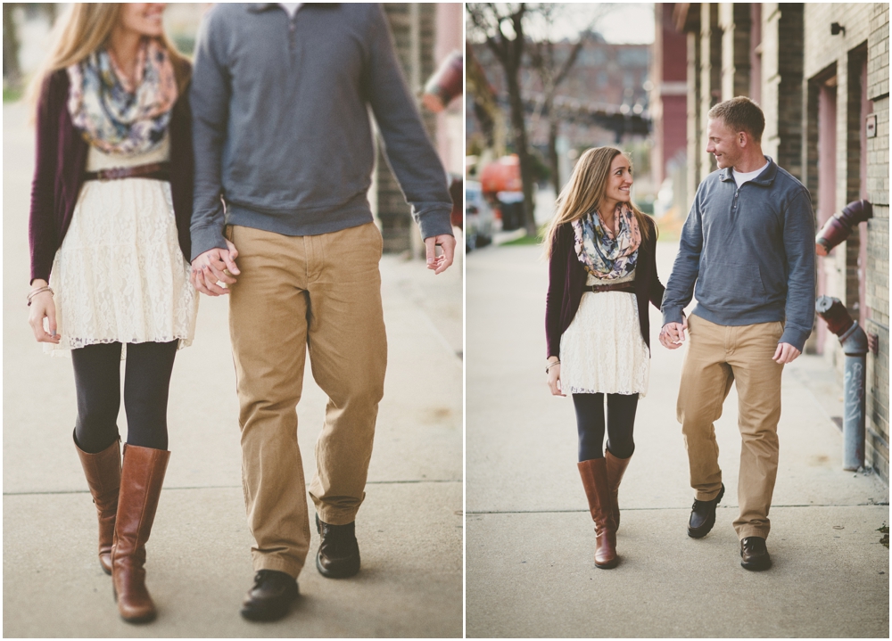 studio29_photography_2963
