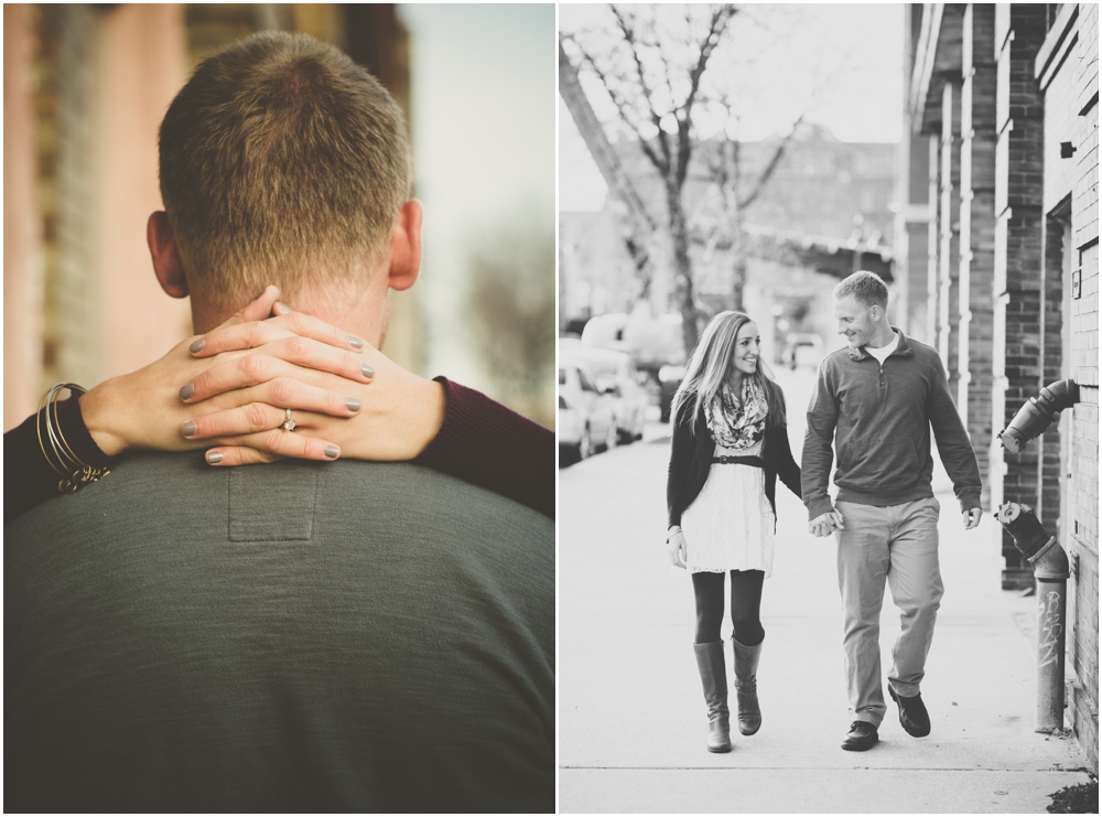 iron horse hotel milwaukee engagement studio 29 photography