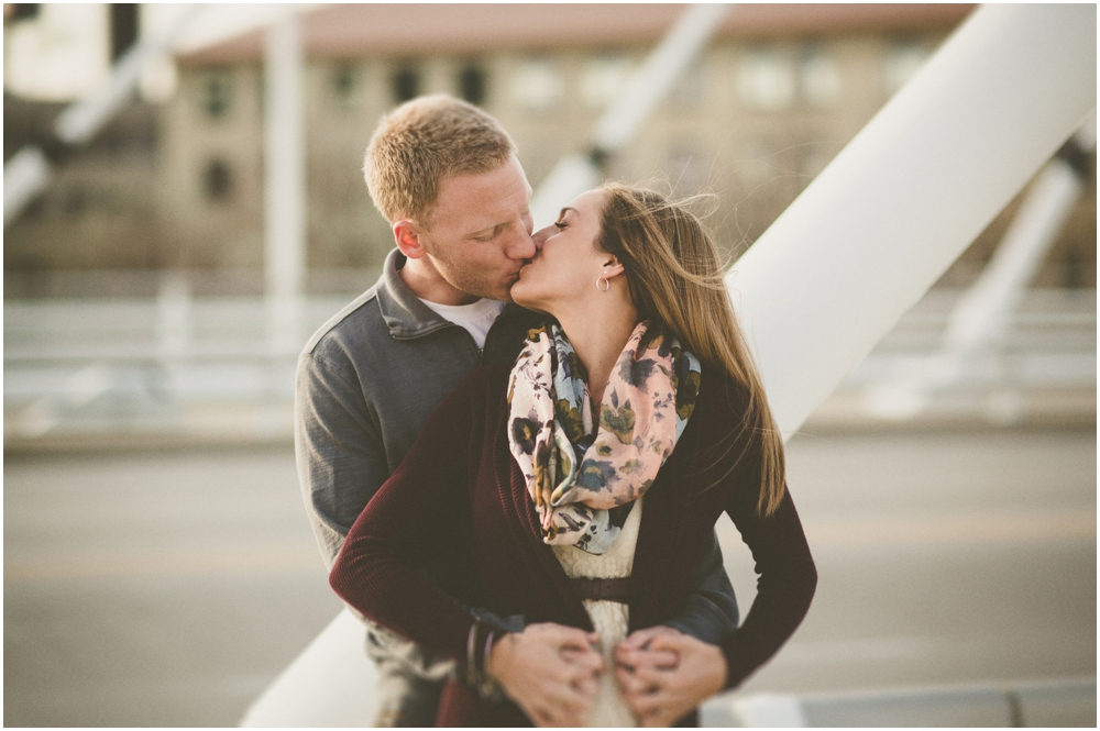studio29_photography_2967