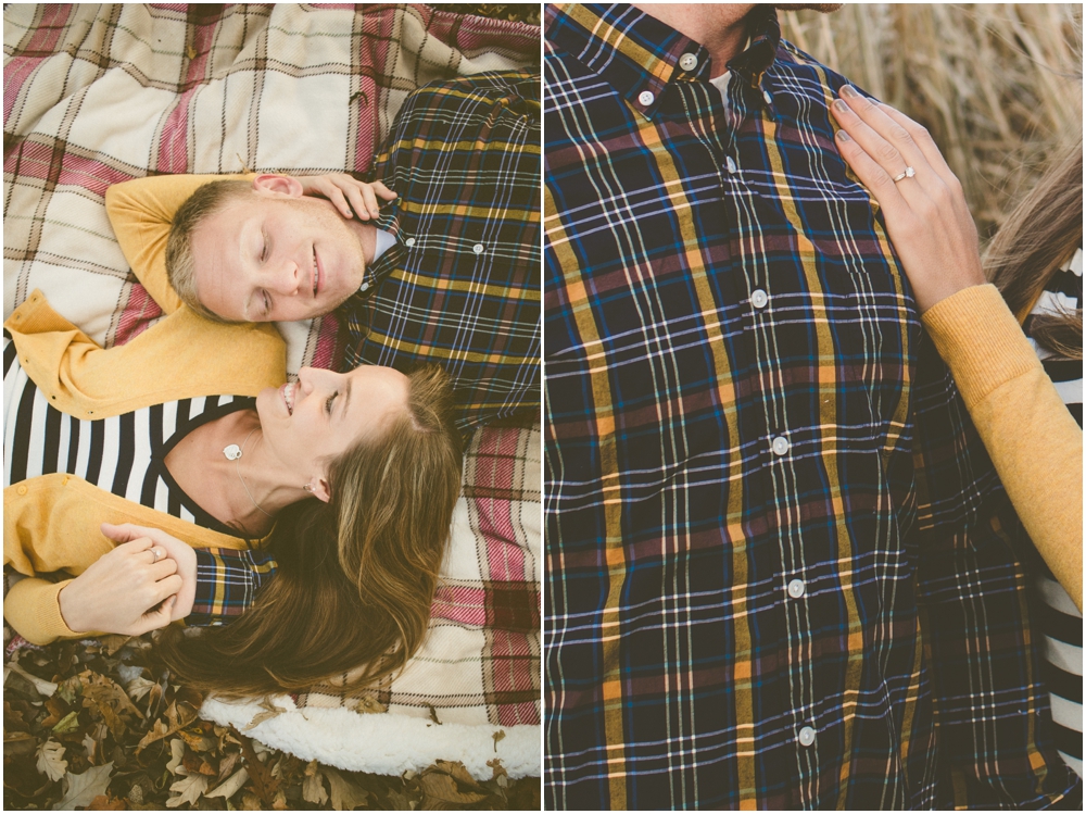 humbolt park engagement studio 29 photography