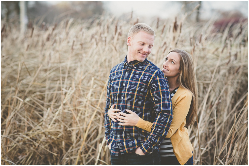 bay view studio 29 photography