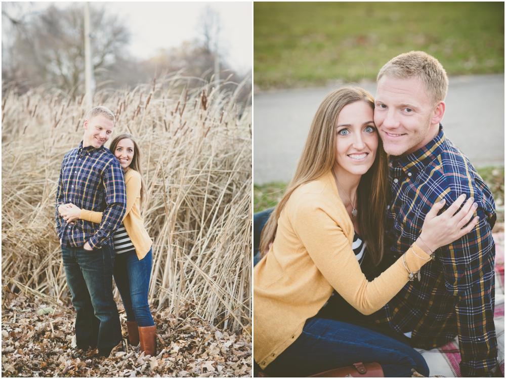 studio29_photography_2972