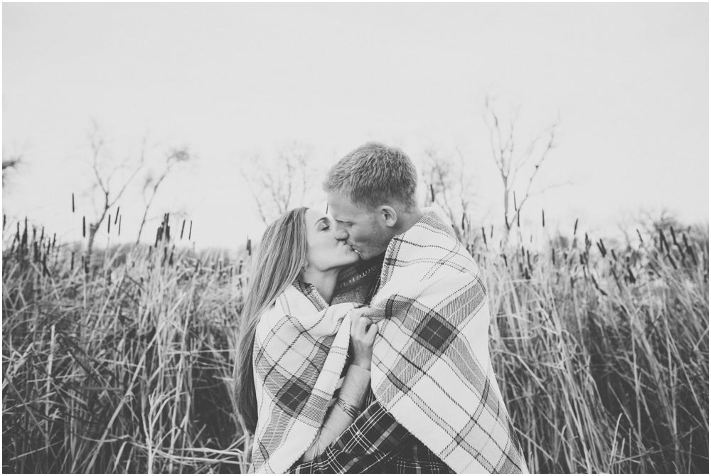 studio29_photography_2979