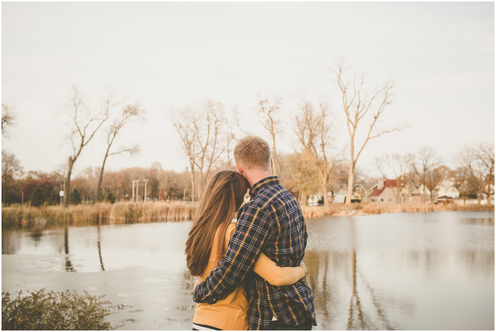 studio29_photography_2980