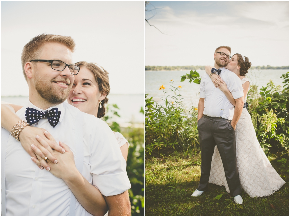 Goodman Community Center Wedding Madison Wisconsin Wedding Studio 29 Photography