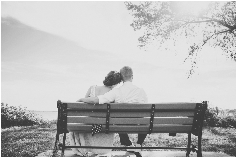 Goodman Community Center Wedding Madison Wisconsin Wedding Studio 29 Photography