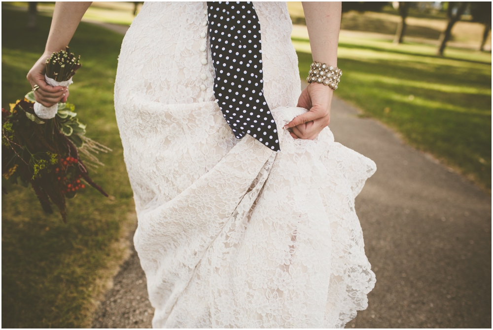 Goodman Community Center Wedding Madison Wisconsin Wedding Studio 29 Photography