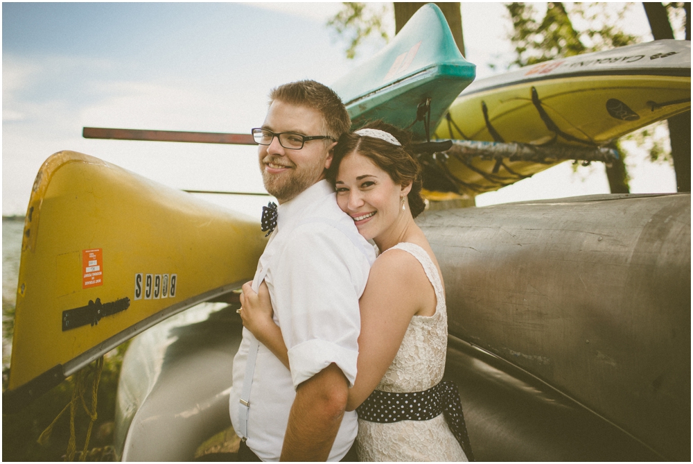 Goodman Community Center Wedding Madison Wisconsin Wedding Studio 29 Photography
