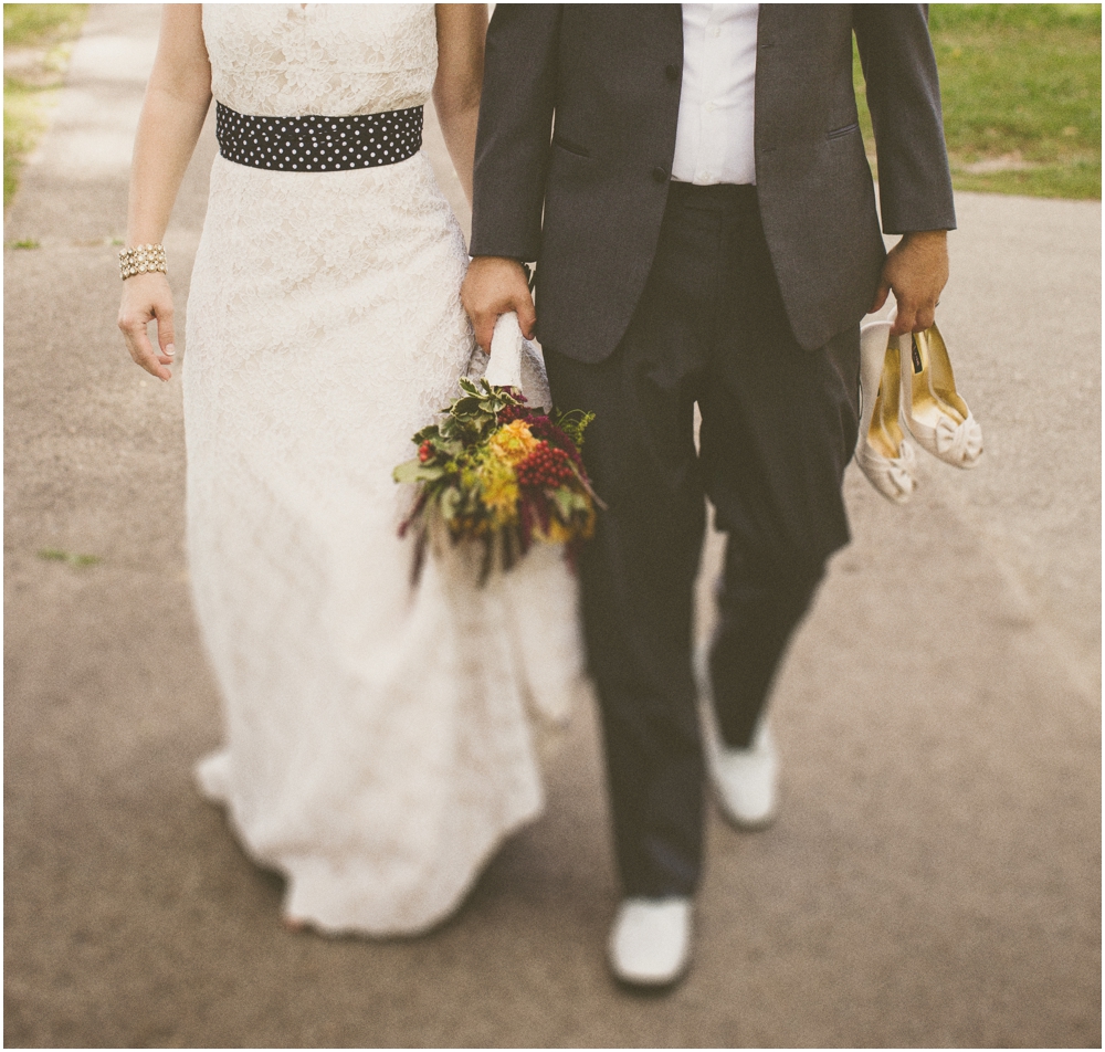 Goodman Community Center Wedding Madison Wisconsin Wedding Studio 29 Photography