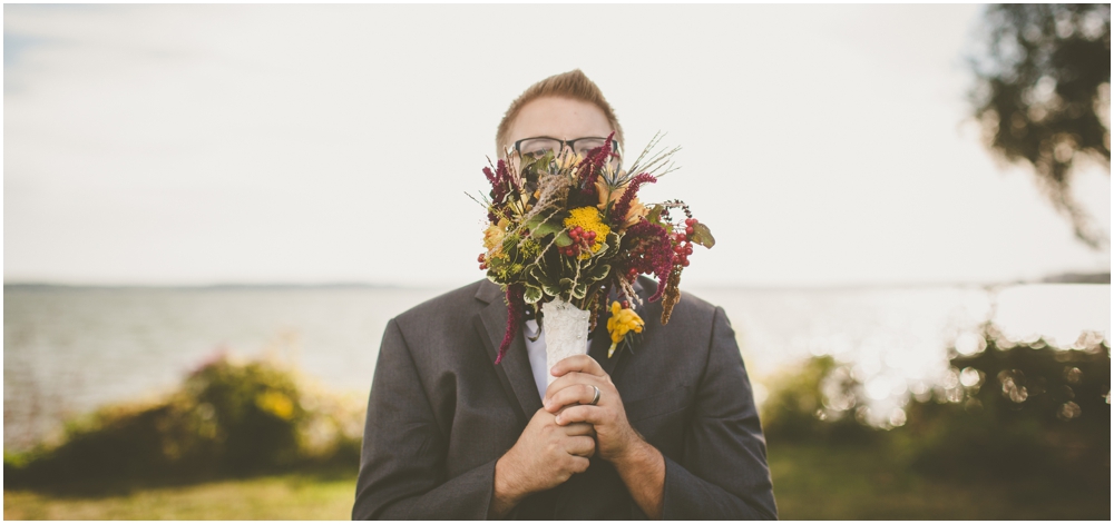 Goodman Community Center Wedding Madison Wisconsin Wedding Studio 29 Photography
