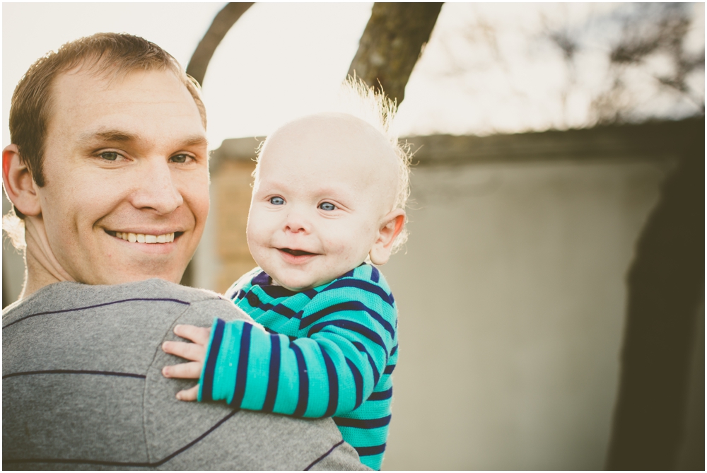 Bay View Wisconsin Family Session Studio 29 Photography