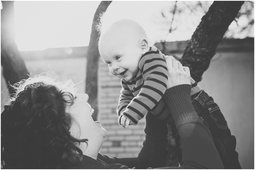 studio29_photography_3012