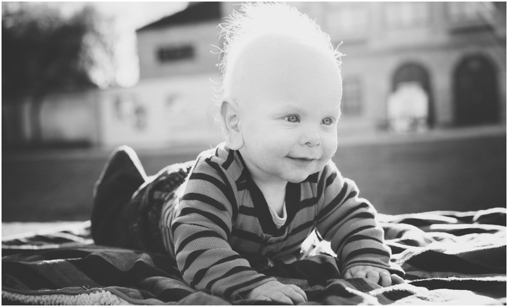 Bay View Wisconsin Family Session Studio 29 Photography