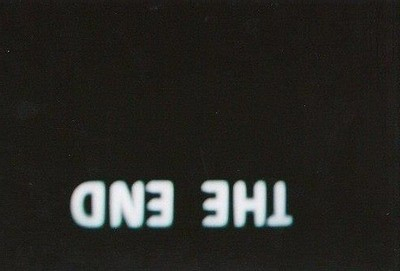 tumblr_mwkv5tVPwZ1s9fkz7o1_400