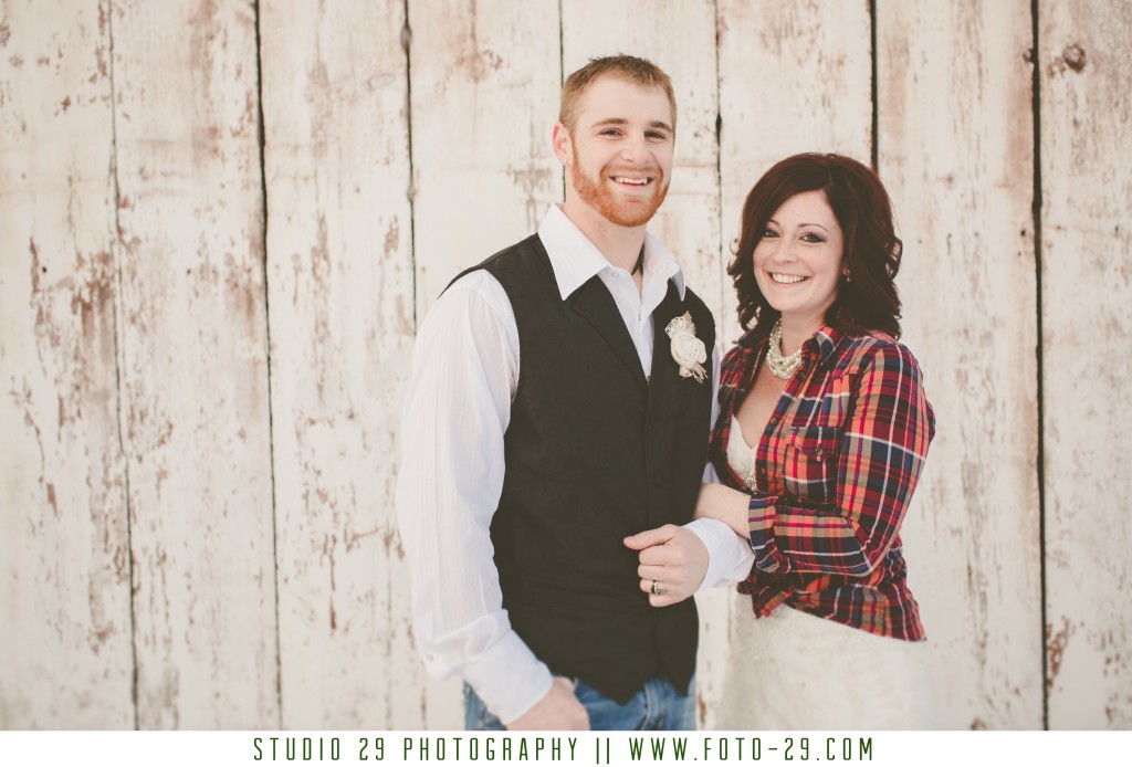 barn wedding Wisconsin studio 29 photography