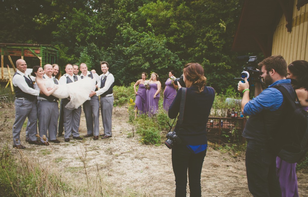 AW-Wedding-481