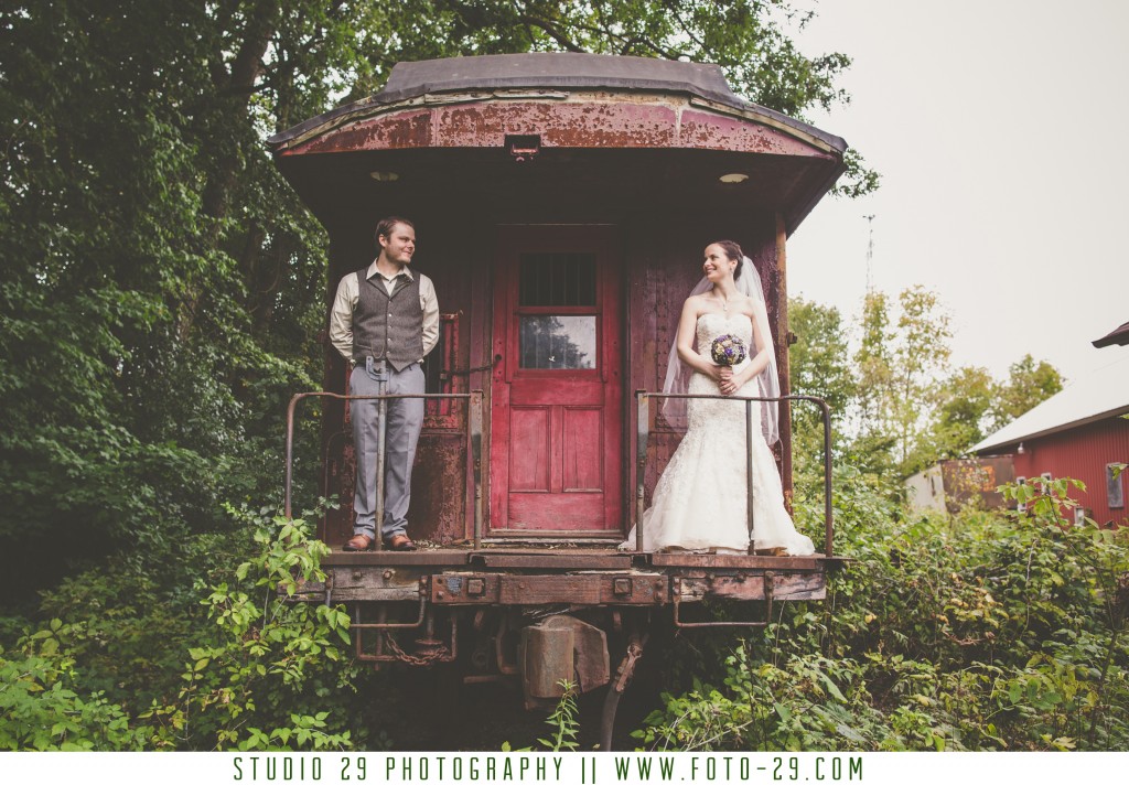 AW-Wedding-511