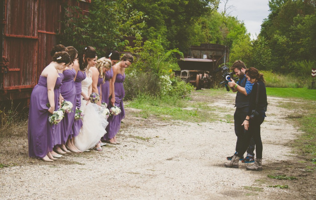 AW-Wedding-519a