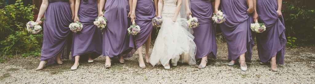AW-Wedding-579