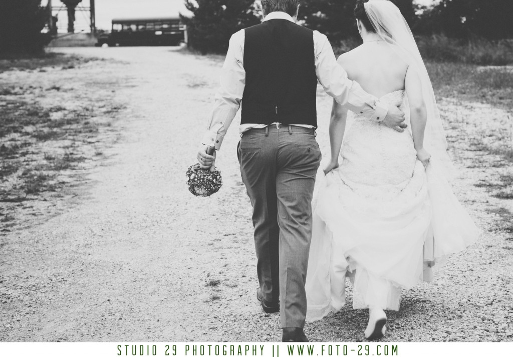 AW-Wedding-593bwlogo