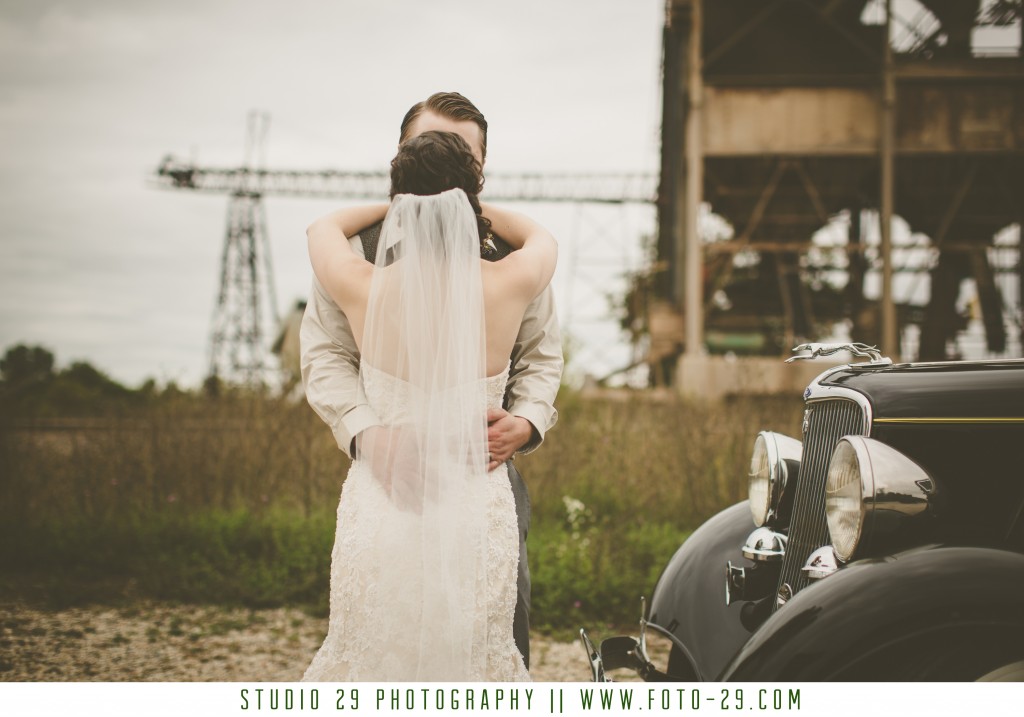 AW-Wedding-602logo