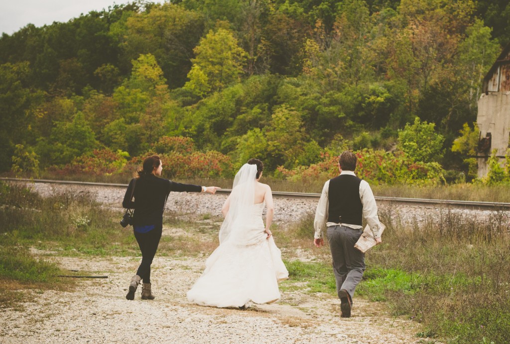 AW-Wedding-651