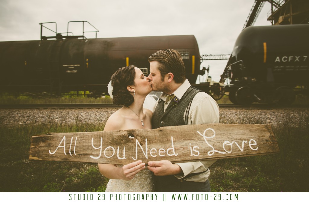 AW-Wedding-656logo