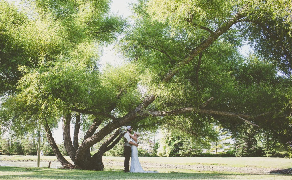 JAWedding-646