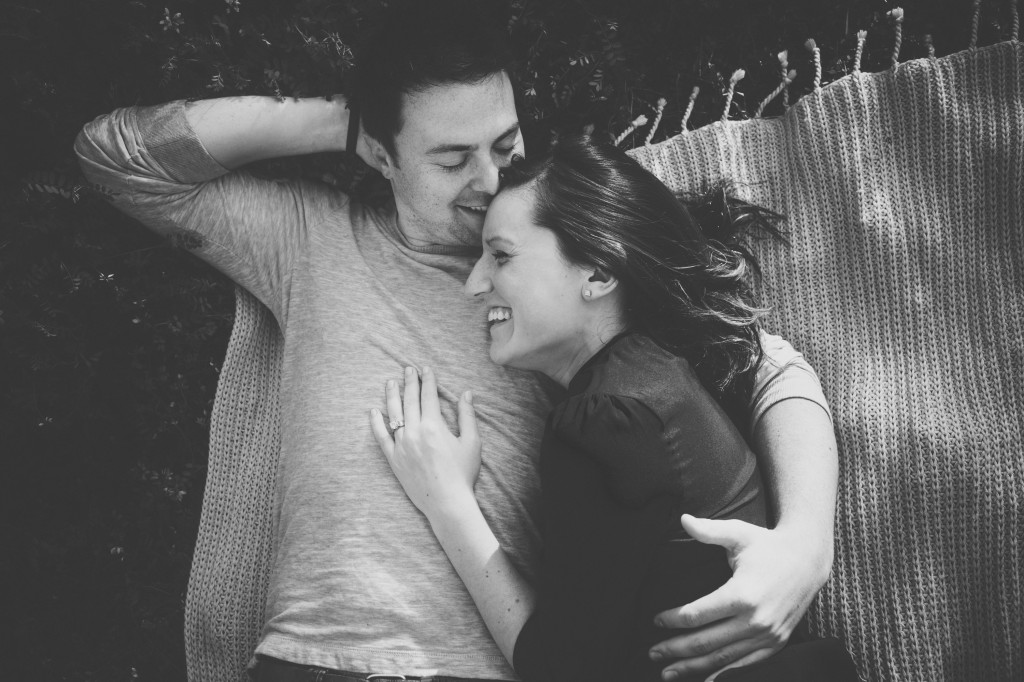 JB-engaged-9016bw