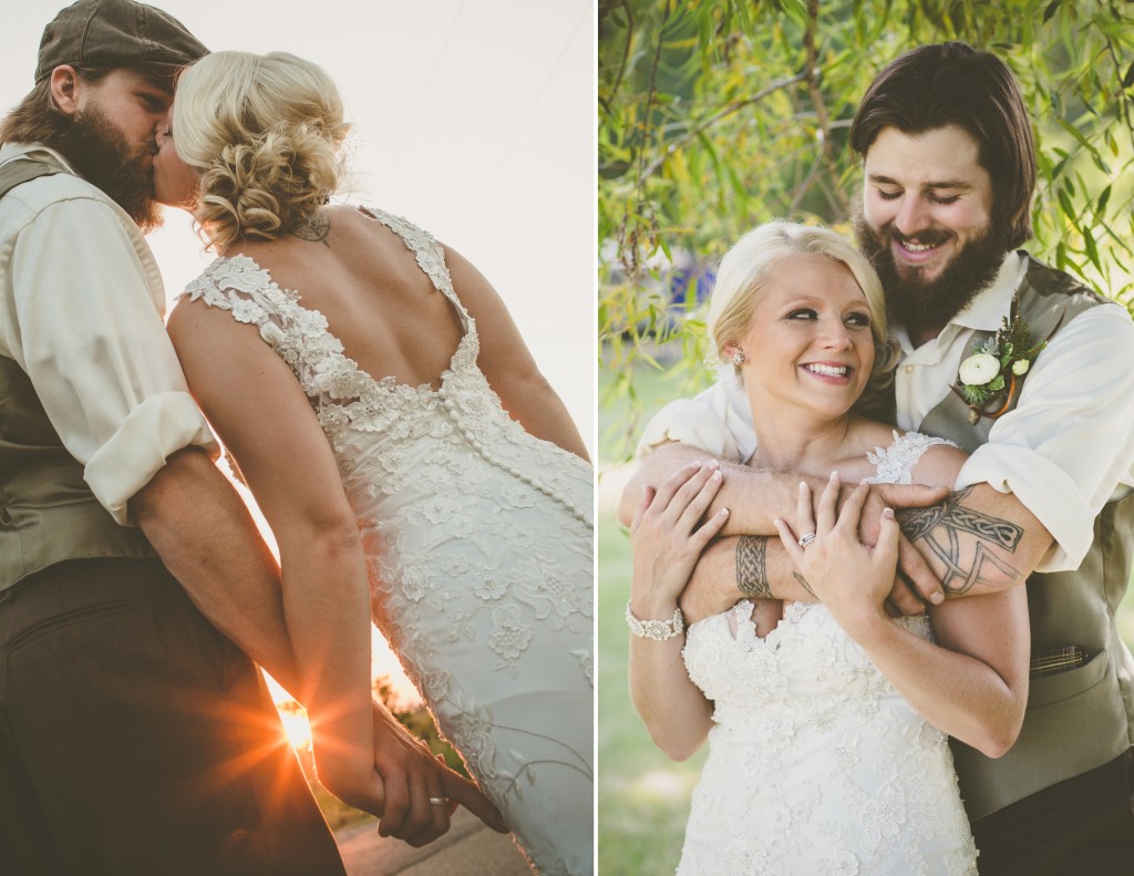 appleton wedding studio 29 photography