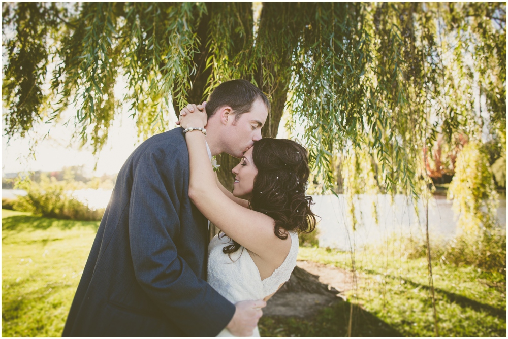 studio 29 photography milwaukee