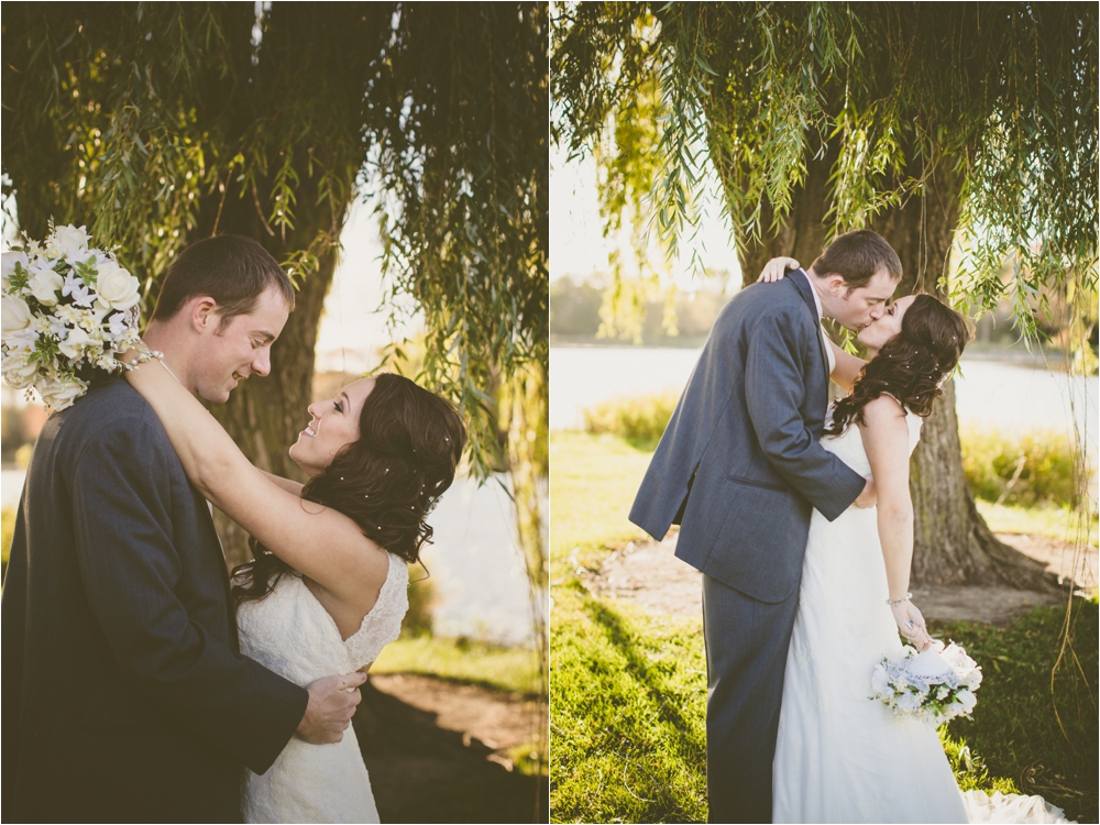 milwaukee wedding studio 29 photography