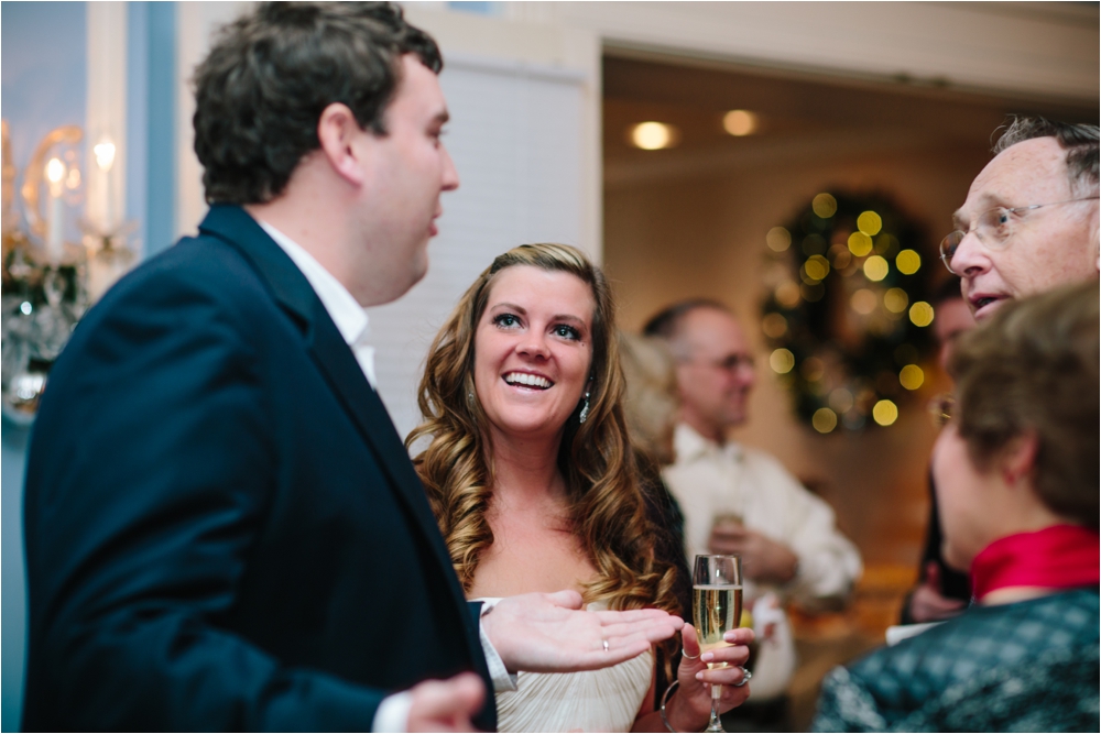 studio29_photography_3212