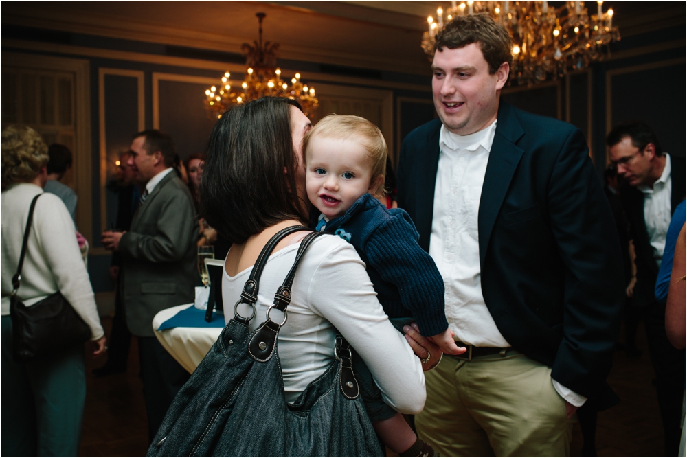 studio29_photography_3214