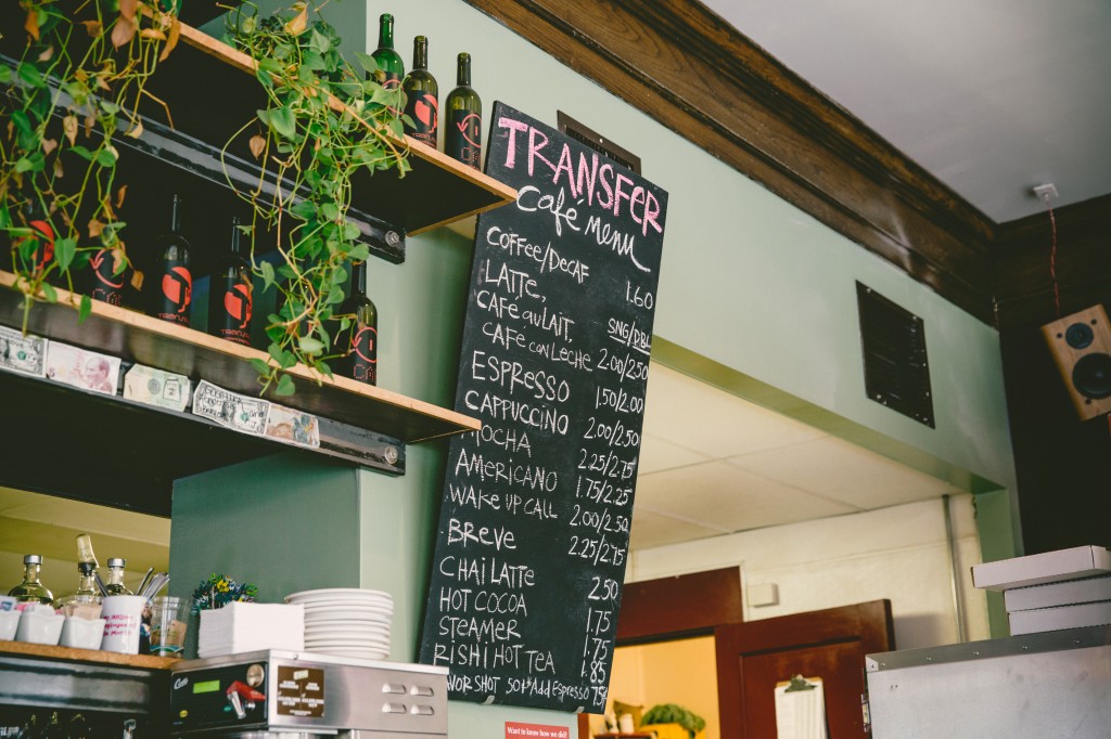 transfer pizza milwaukee 