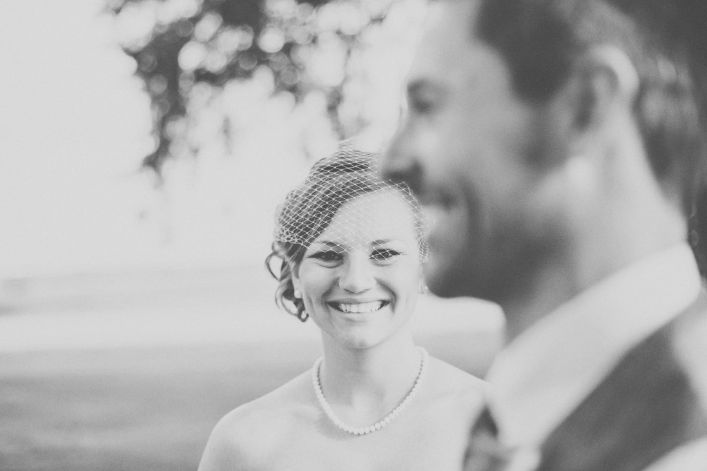 rustic barn at prairie gardens wedding