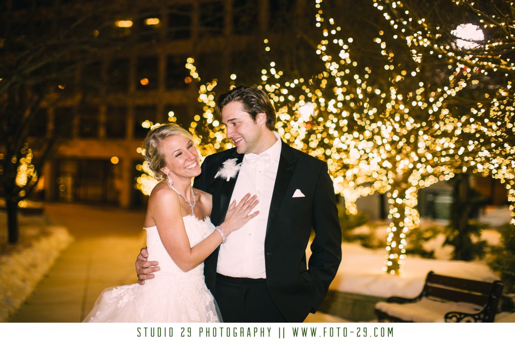 studio 29 photography milwaukee