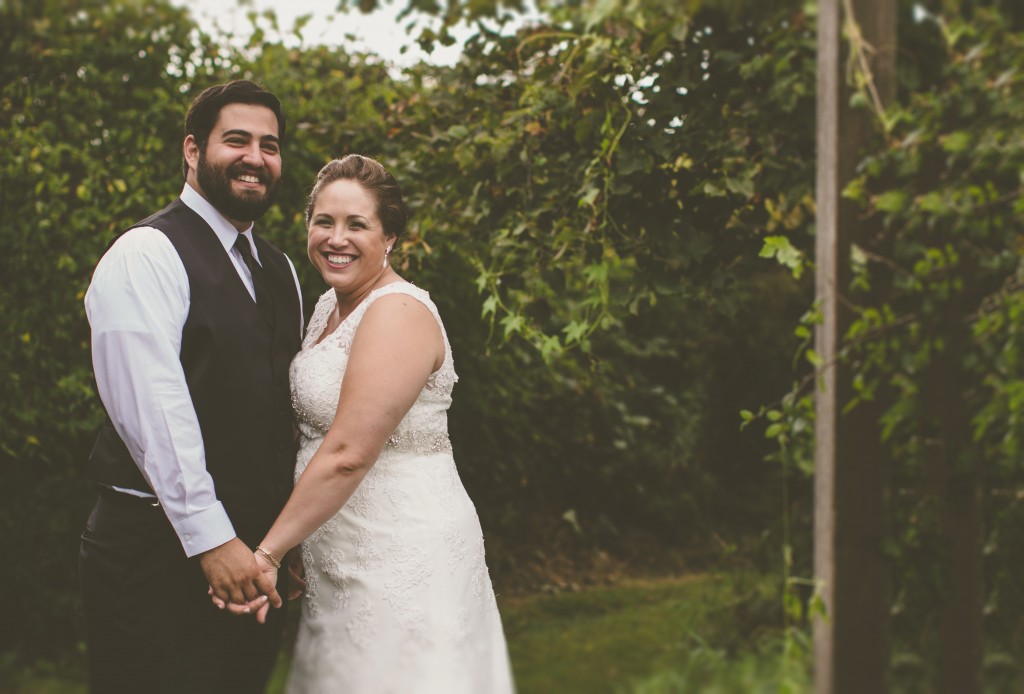 studio 29 photography