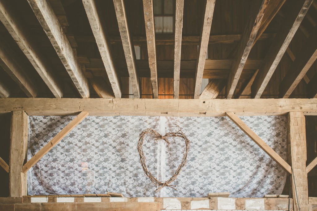 barn wedding wisconsin