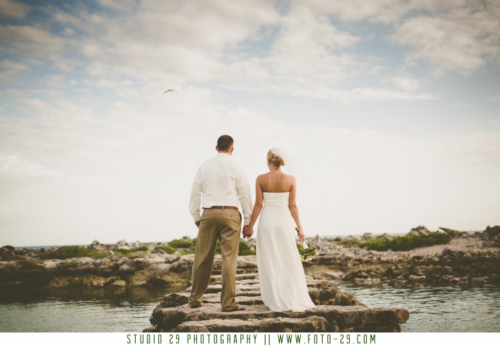 Catalonia Riviera Maya Resort Wedding Destination Phtoographer