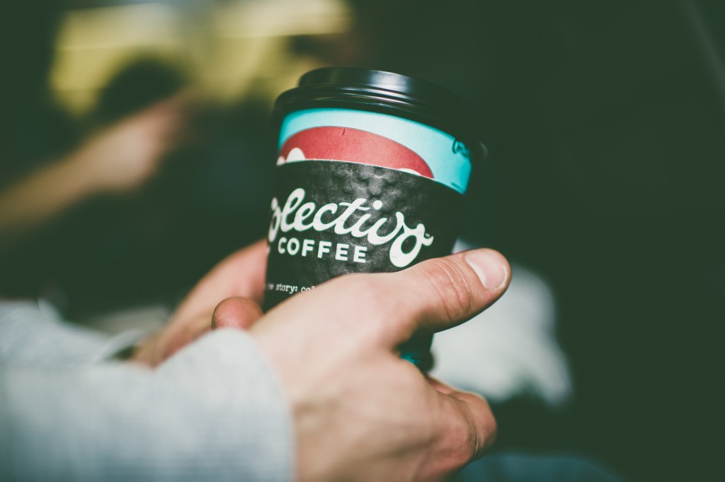 colectivo coffee milwaukee wisconsin